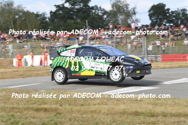 http://v2.adecom-photo.com/images//1.RALLYCROSS/2021/RALLYCROSS_LOHEACRX _2021/RX2_E/DE_RIDER_Guillaume/40A_1388.JPG